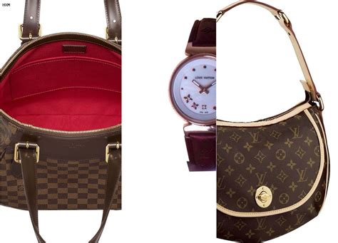 sito louis vuitton|louis vuitton sito ufficiale italia.